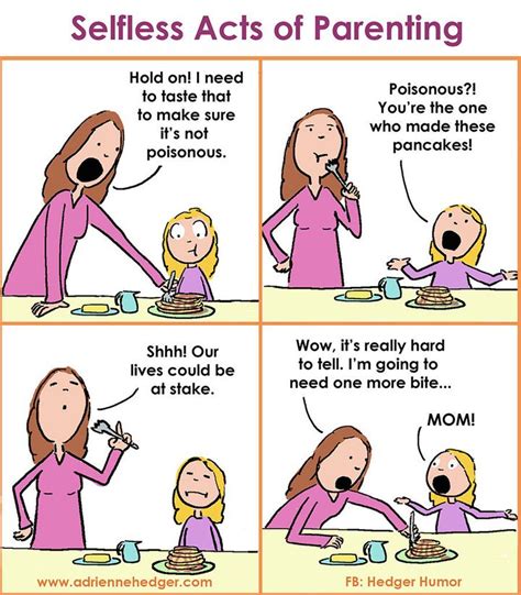 mom and daughter cartoon porn|Son Fucking Mom Comic Strips